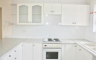 2 Bedroom Apartment in Kloofendal