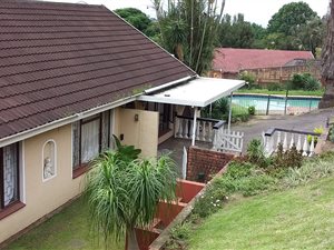 Pinetown Property And Houses To Rent Private Property