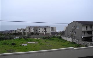 2 Bedroom House in Margate