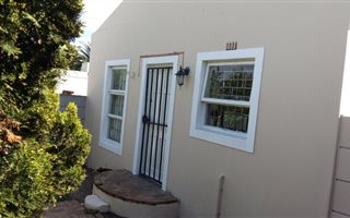3 Bedroom House in Richwood