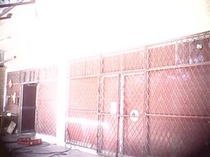 350 m² Commercial space in Phoenix