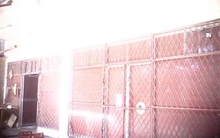 350 m² Commercial space in Phoenix
