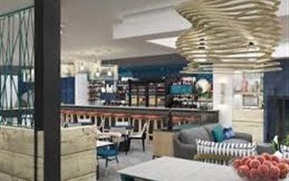 1 Bedroom Apartment in Pretoria Central