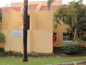3 Bed Apartment in Sandown