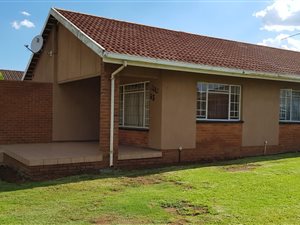 3 Bed House in Ennerdale