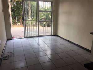 1 Bedroom Apartment in Val de Grace