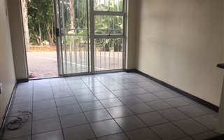 1 Bedroom Apartment in Val de Grace