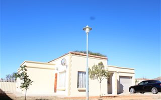 2 Bedroom House in Heatherdale