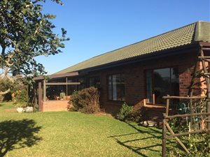 2 Bed House in Amber Valley