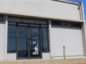 52 m² Commercial space in Estcourt