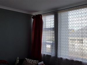 1 Bed Apartment in Port Elizabeth Central