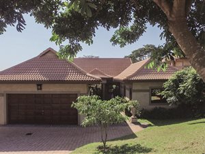 3 Bed Townhouse in Prestondale