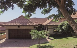 3 Bedroom Townhouse in Prestondale