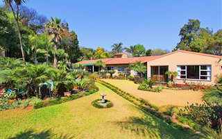 3 Bedroom House in Morningside Manor