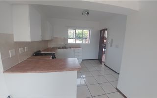 2 Bedroom Apartment in Blackheath