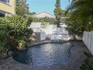 3 Bed House in Glenmore