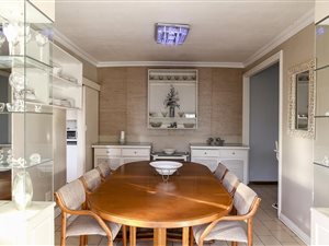 3 Bed House in Glenmore