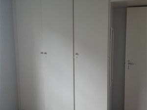 2 Bed Flat in Dowerglen