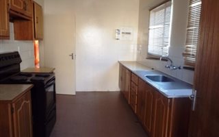 3 Bedroom House in Elandsrand