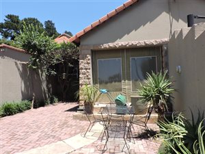 1 Bed House in Little Falls