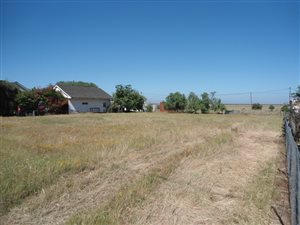838 m² Land available in Aurora