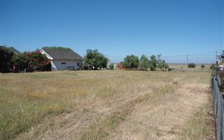 838 m² Land available in Aurora