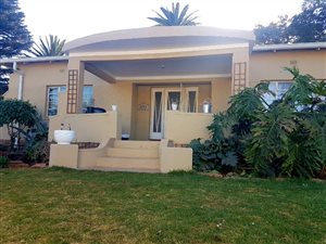 3 Bed House in Anzac