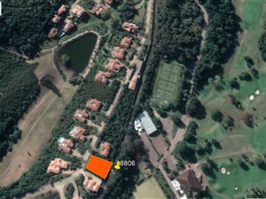 920 m² Land available in Schoongezicht