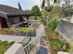 3 Bed House in Northdene