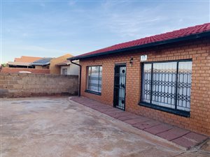 Tembisa: Property and houses for sale | Private Property