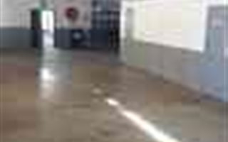 320 m² Industrial space in Umbilo