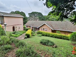 3 Bed House in Dawncliffe