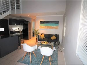 3 Bed Townhouse in Parsons Vlei