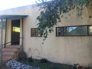 3 Bed House in Richards Bay Central