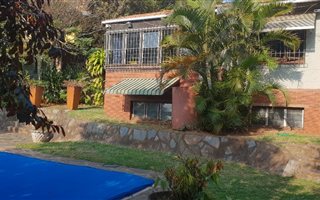 3 Bedroom House in Bluff