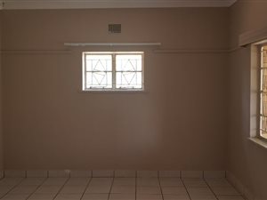3 Bedroom House in Freemanville