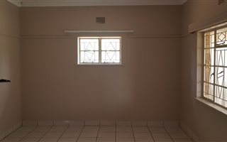 3 Bedroom House in Freemanville