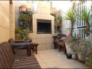 4 Bed House in Boksburg South