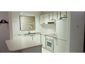 3 Bedroom Apartment in Ballito