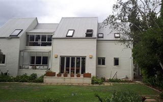 3 Bedroom House in Paradyskloof