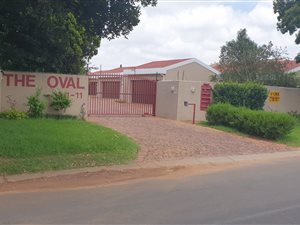 3 Bed Townhouse in Northmead