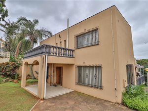 5 Bed House in Isipingo Hills