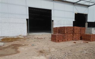 9000 m² Commercial space in Mariannhill Park