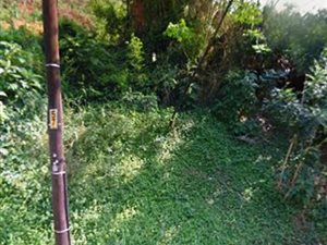 2023 m² Land available in Westville
