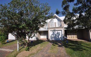 2 Bedroom House in West Acres