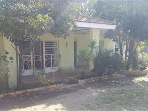 3 Bed House in Randpark Ridge