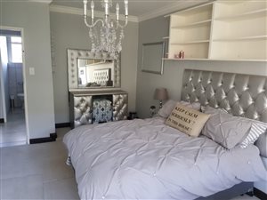 2 Bed Apartment in Elarduspark