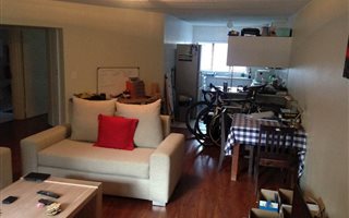 3 Bedroom House in Parktown