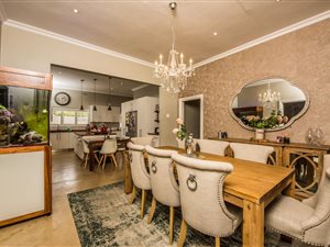 3 Bedroom House in Plumstead
