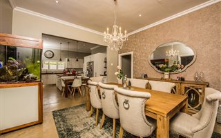 3 Bedroom House in Plumstead